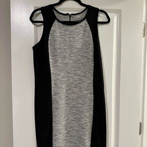 Athleta Dress